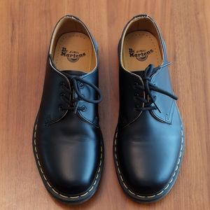 Dr. Martens 1461